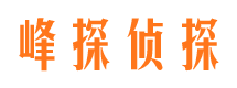 商丘市婚姻出轨调查